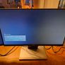 Dell Monitor Image 4