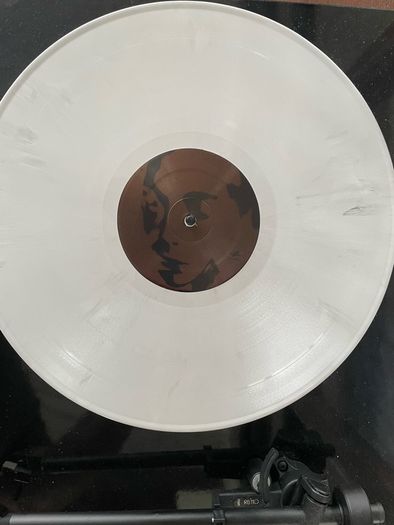 Pelican - Pelican (EP)