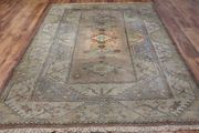 Turkish Rug Melas 2.96 x 2.02 m (MEL)