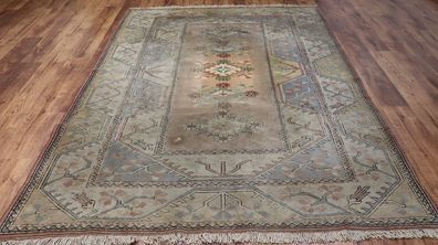 Turkish Rug Melas 2.96 x 2.02 m (MEL)
