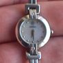 ladies watches Image 7