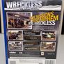 Wreckless: The Yakuza Missions PS2 Image 3