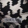 Soul Poncho Image 3