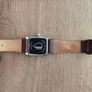 Ben Sherman watch Image 3