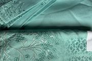 Fabric (3 pieces)