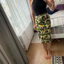 Sportmax skirt Image 2