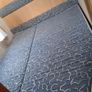 5 to 6 berth mhairi caravan Image 8