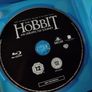 The Hobbit: An Unexpected Journey ! Blu-ray ! with Slipcase ! 2013 ! LOTR ! Lord of The Rings ! Image 6