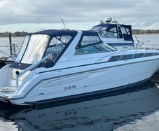Boat for sale