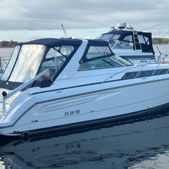 Boat for sale