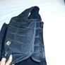Equestrian back protector Image 4