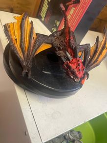 Schleich toys, for sale