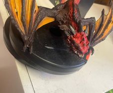 Schleich toys, for sale