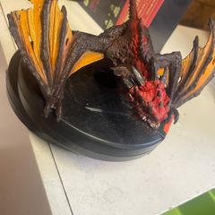 Schleich toys, for sale