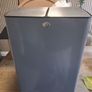 Recycling Bin Image 2