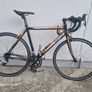 Bicycle for sale Image 2