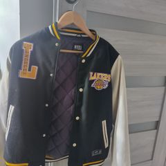 Boy's jacket