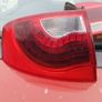 seat exeo bits Image 8