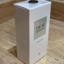 Mens Parfume - 10ML Sample Image 7