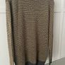 BNWT River Island Jumper XXL Image 10
