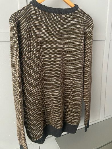 BNWT River Island Jumper XXL