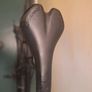 orbea road bike Image 4