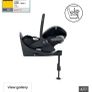 Big baby bundle Image 2