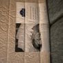 King size mattress & Mattress topper Image 5
