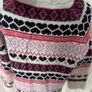 White Stuff Jumper Image 2
