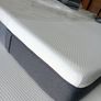 Brand New Full Foam Genuin Emma. Mattresses. Hybrid Pocket Sprung Mattresses Available too. 3ft, 4FT, 4FT6, 5FT AND 6FT SIZES AVAILABLE Image 5