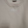 Diesel Jumper Image 2