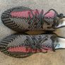 Yecheil runners 350 V2 Size 4-10 Image 4