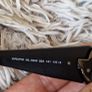 Moncler Sunglasses Image 5
