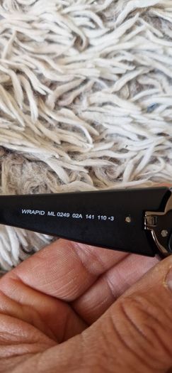 Moncler Sunglasses