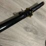 Shuisui Katana Replica w/belt Image 5