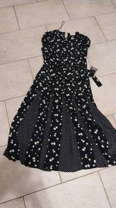 Size xs