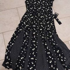 Size xs