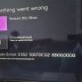 xbox one faulty Image 3