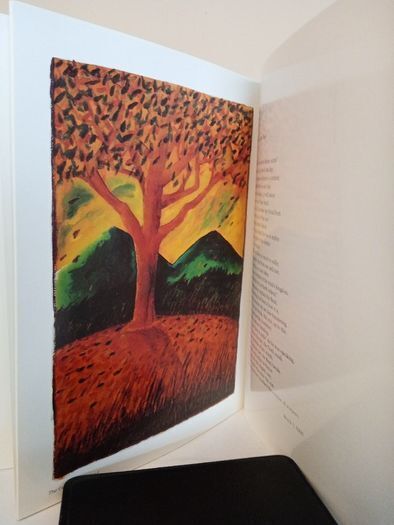 Selected Fables by La Fontaine. Translated by Maureen Charlton. Illustrated by Graham Knuttel (PT654)