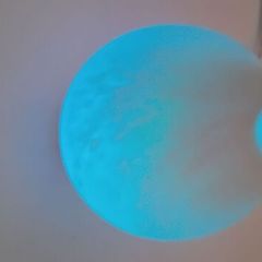 Diffuser