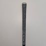 Fujikura Motore Speeder VC 7.2 Tour Spec driver shaft Image 3