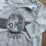 BNWT Benetton top, size 74cm (9-12months) Image 6