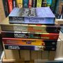 Michael Connelly Novels Five Euro Each Image 2