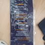 GAA Gloves for Girls Image 5