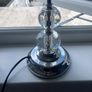 lamp Image 3