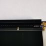 Vertical Gpu Pci Express Riser Cable Slot Nvidia AMD Image 3