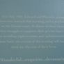 Paperback book, Fiction, On Chesil Beach,Book Image 2