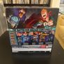 My Hero One's Justice 2 Collector's Edition Ps4 Image 10