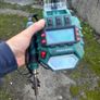 Job lot power tools Image 9