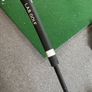 (Replica) lap oz putter Image 4